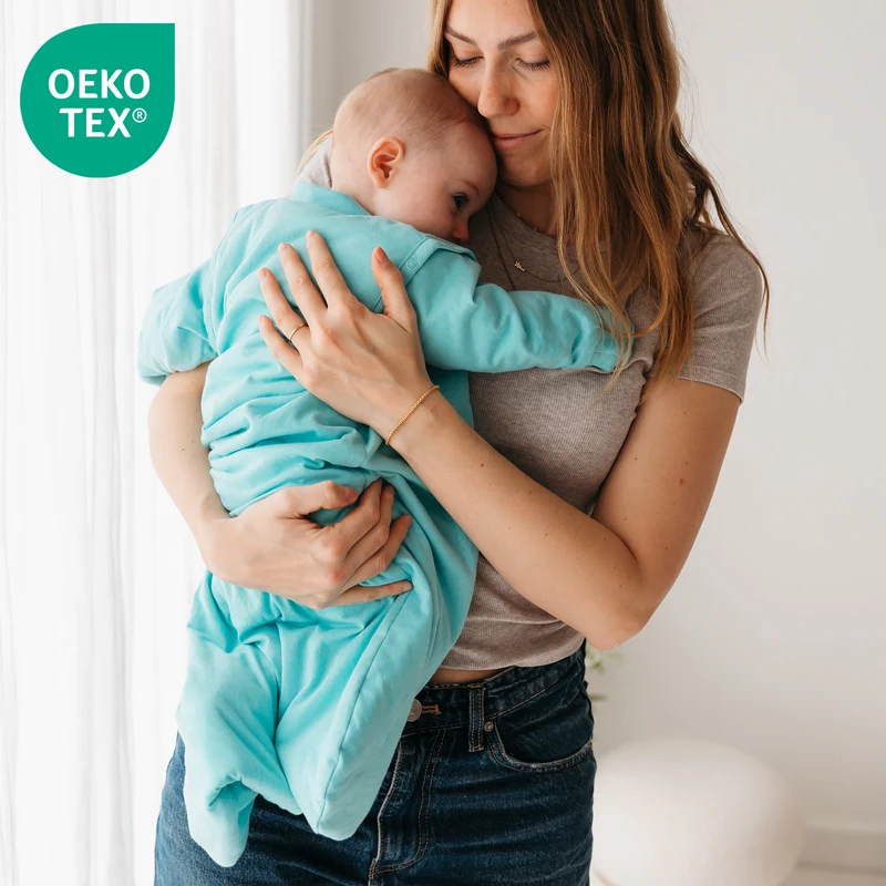 Babyschlafsack, 1.0 TOG