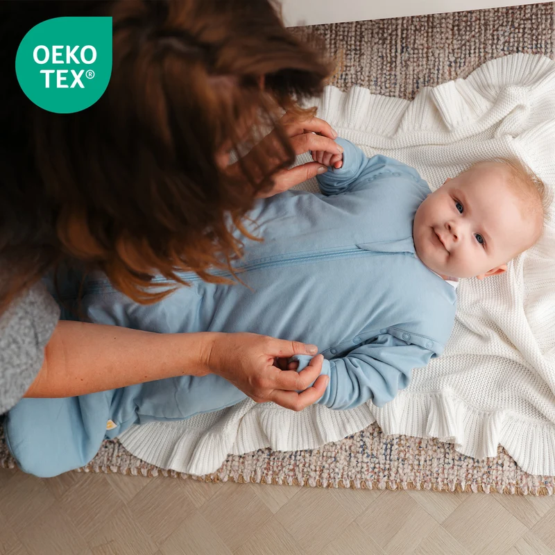 Babyschlafsack, 1.0 TOG