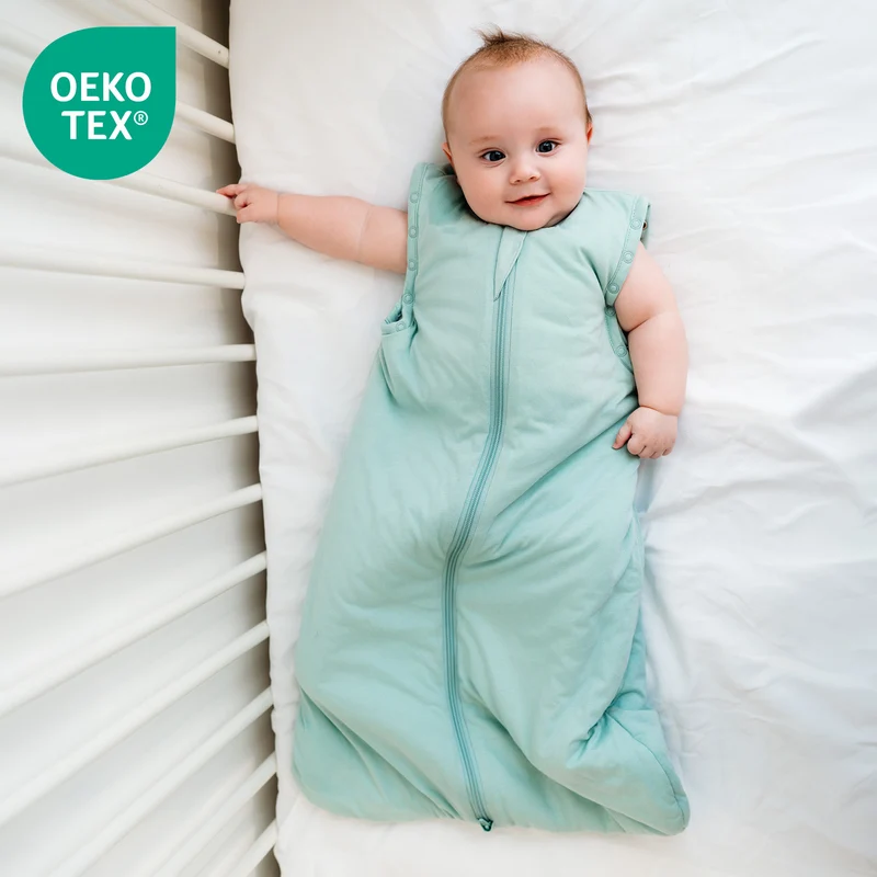 Babyschlafsack, 1.0 TOG