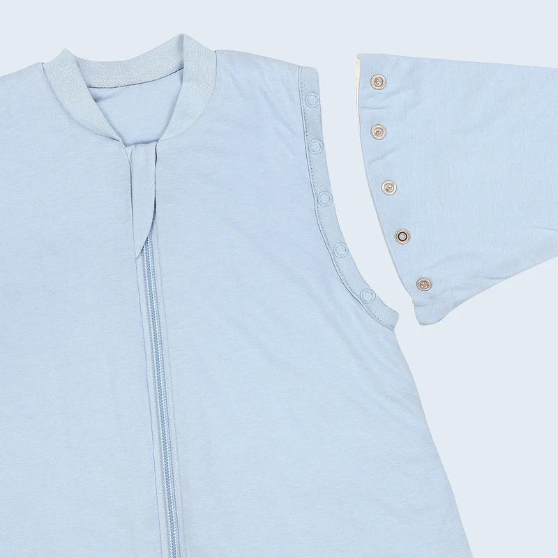Babyschlafsack, 1.0 TOG