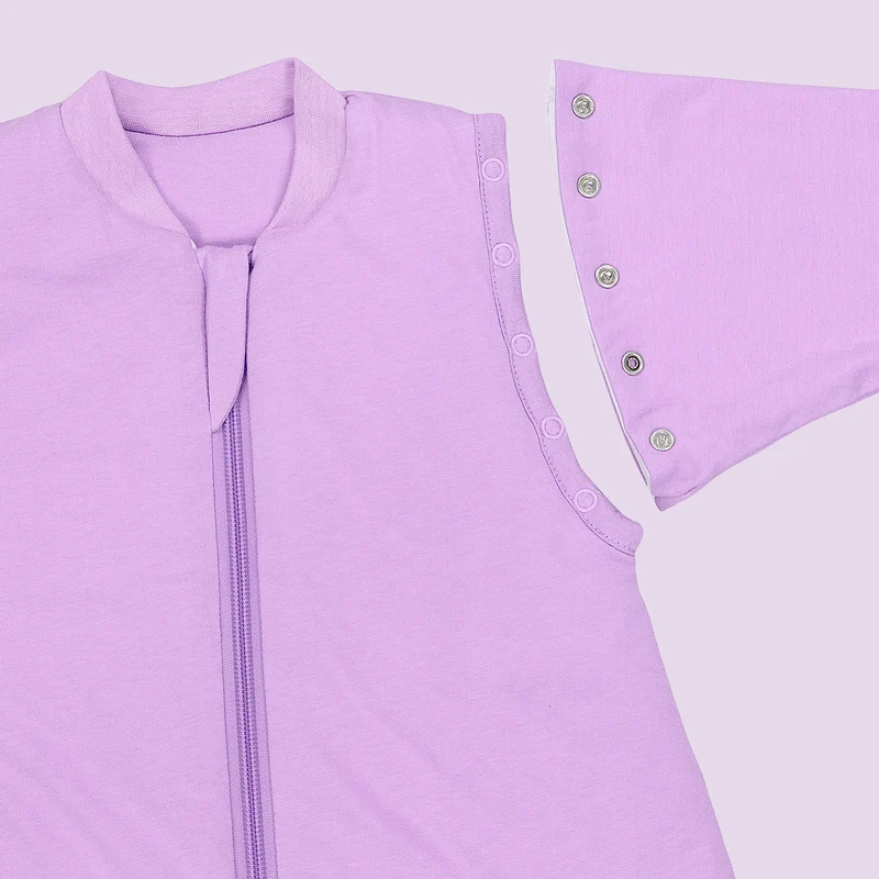 Babyschlafsack, 1.0 TOG