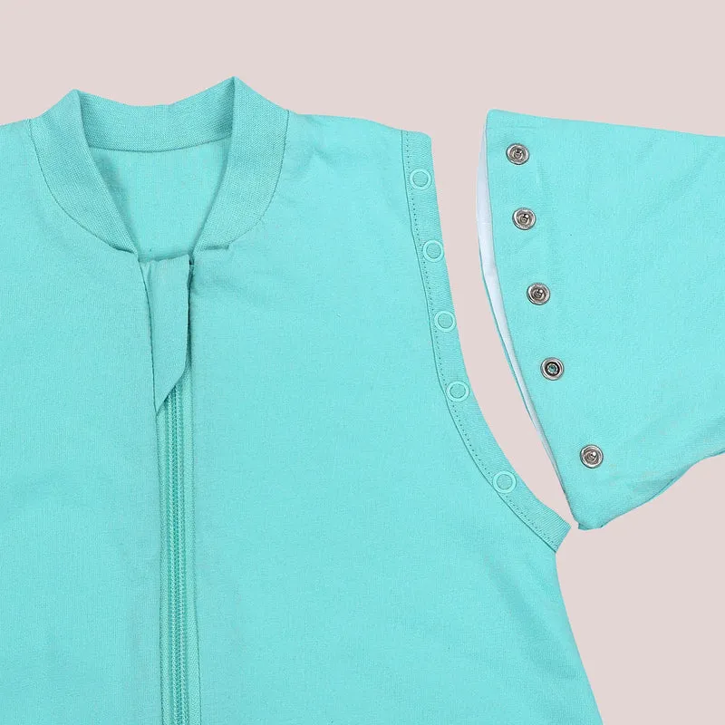 Babyschlafsack, 1.0 TOG
