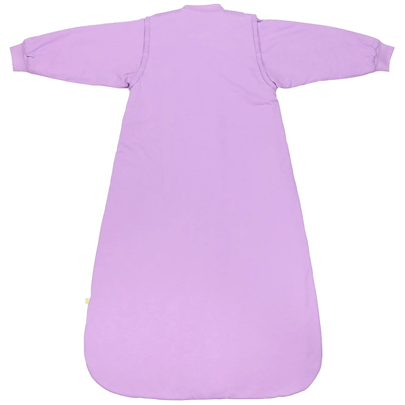Babyschlafsack, 1.0 TOG