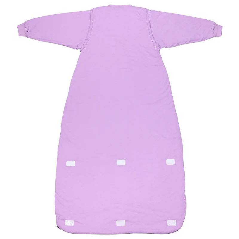 Babyschlafsack, 1.0 TOG
