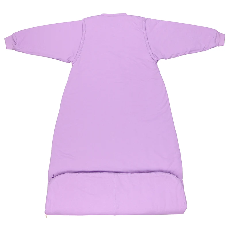 Babyschlafsack, 1.0 TOG