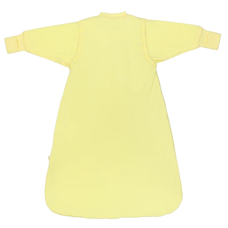 Babyschlafsack, 1.0 TOG