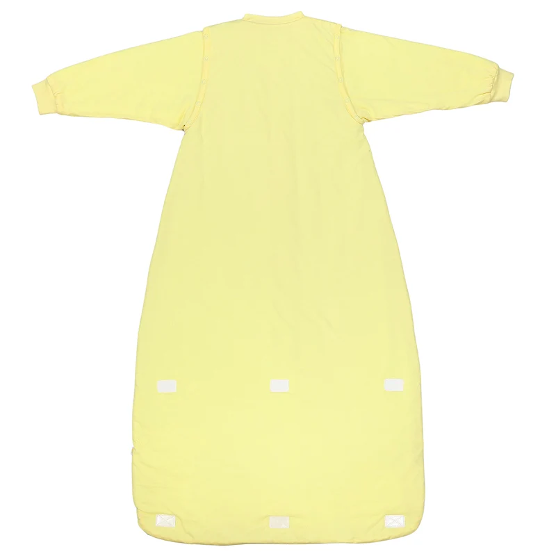 Babyschlafsack, 1.0 TOG