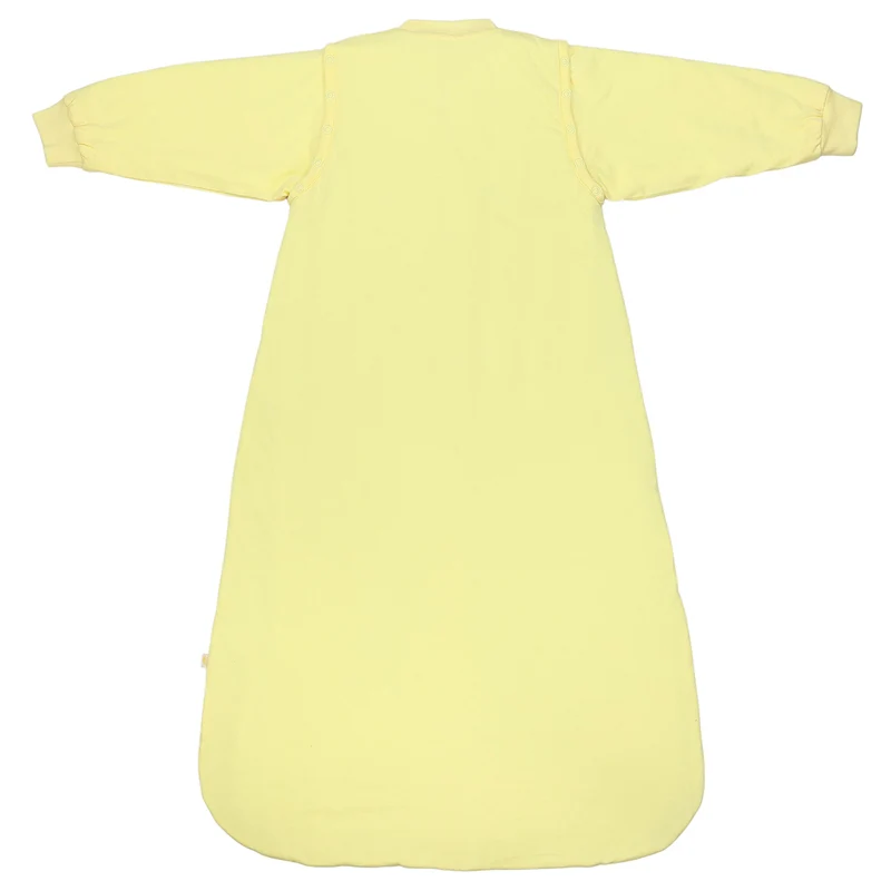 Babyschlafsack, 1.0 TOG
