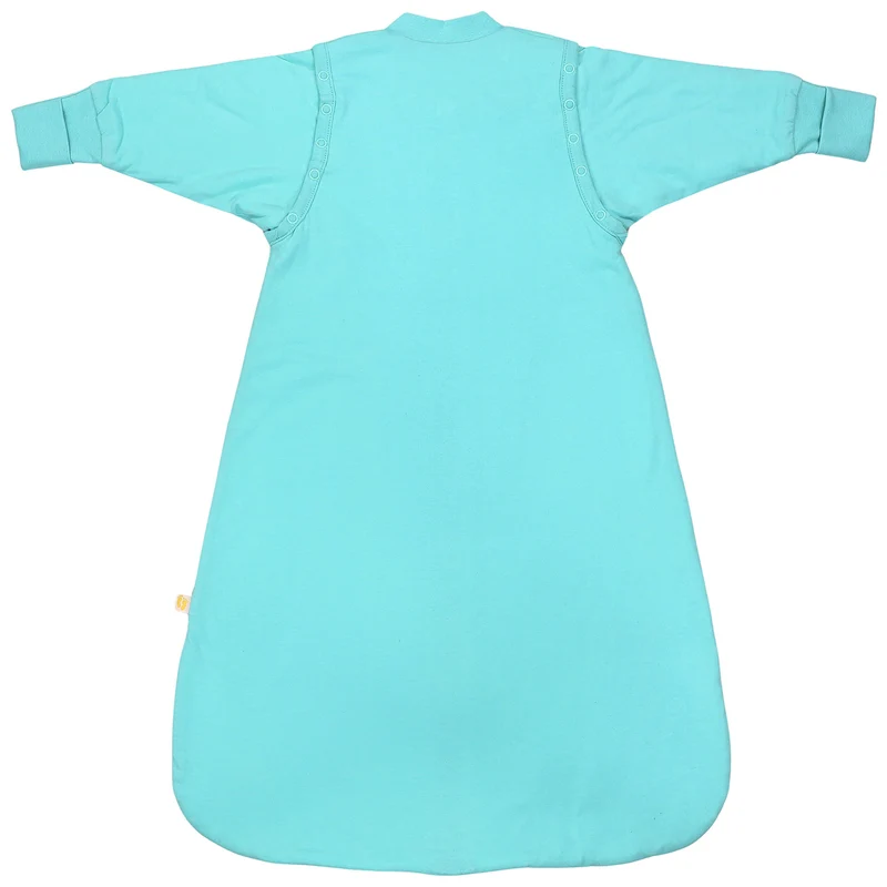 Babyschlafsack, 1.0 TOG