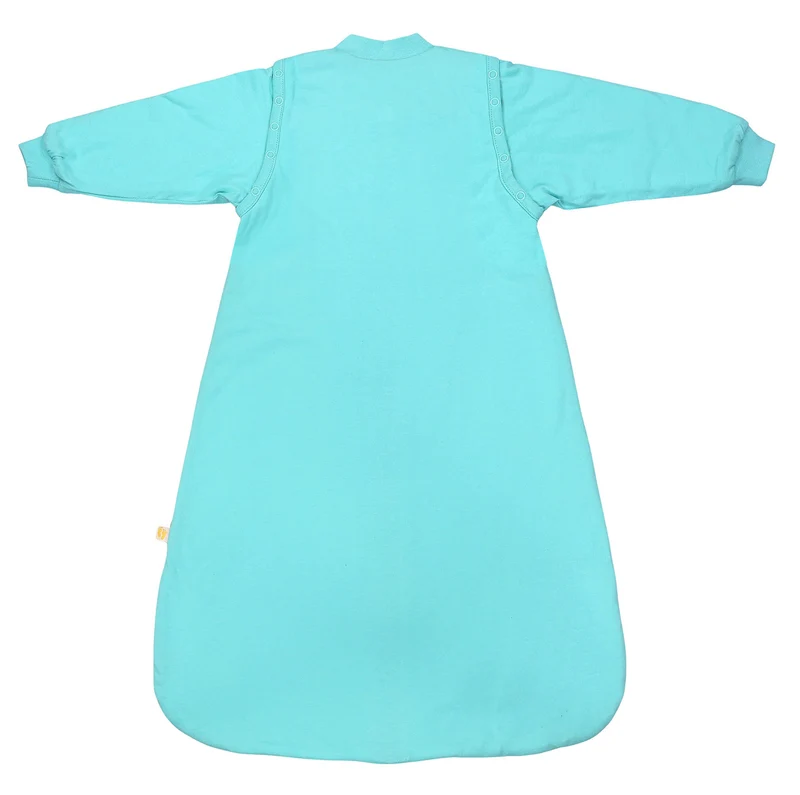 Babyschlafsack, 1.0 TOG