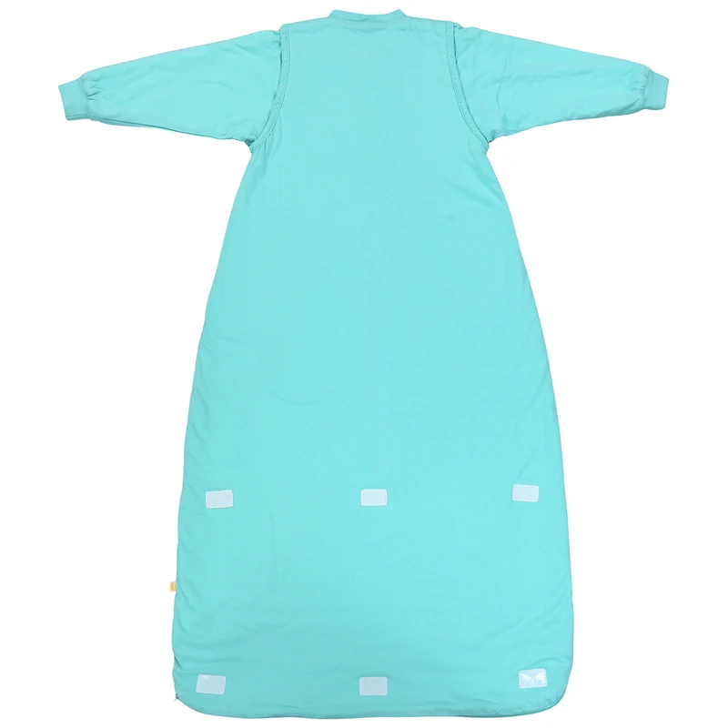 Babyschlafsack, 1.0 TOG