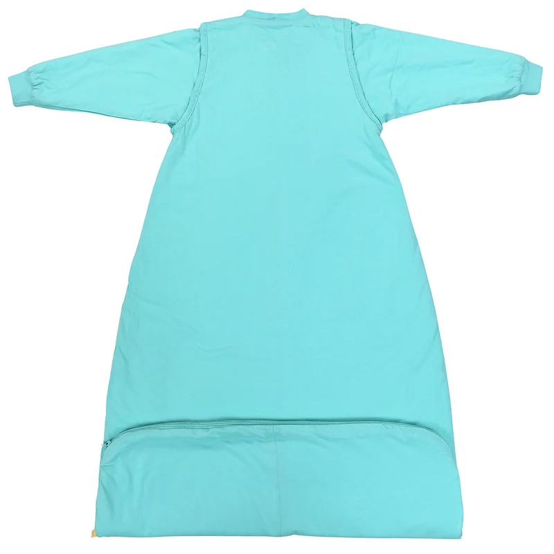 Babyschlafsack, 1.0 TOG