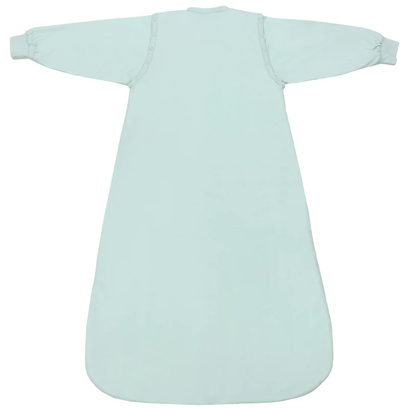 Babyschlafsack, 1.0 TOG