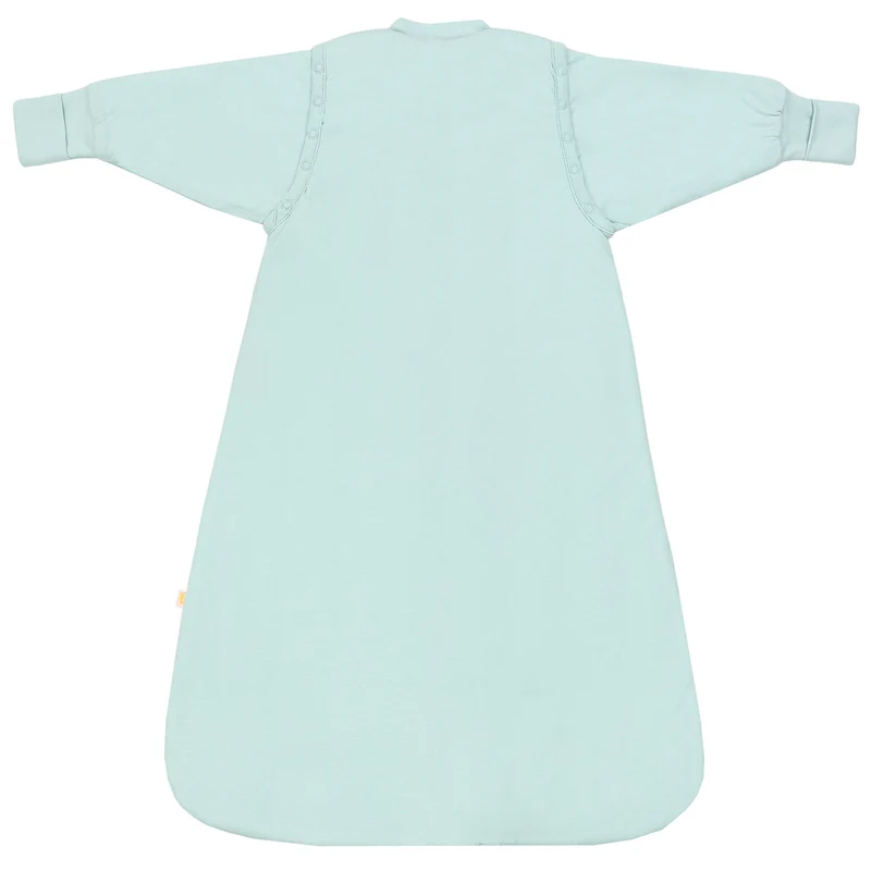 Babyschlafsack, 1.0 TOG