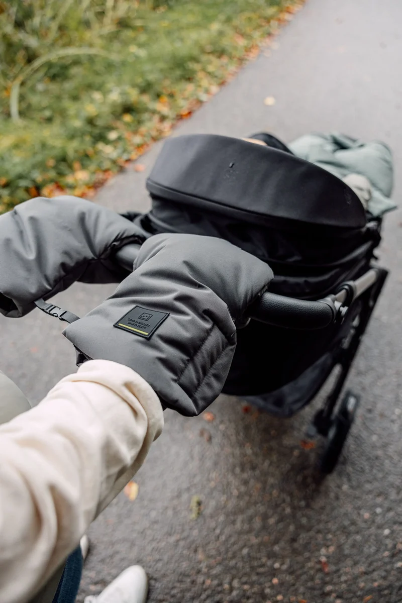 Muffolo Classic 2.0