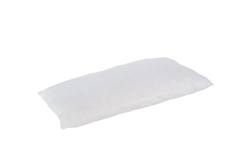 Inlett für Kissenbezug