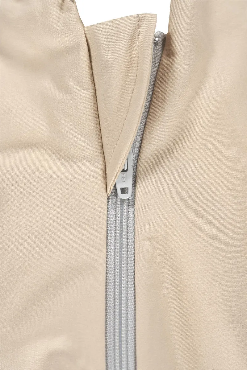 Daunenschlafsack - Nature