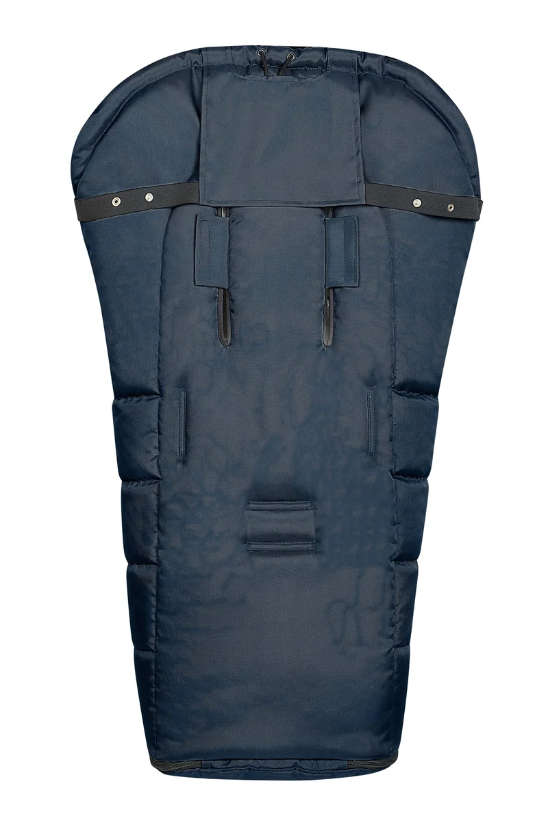 Fußsack Benno