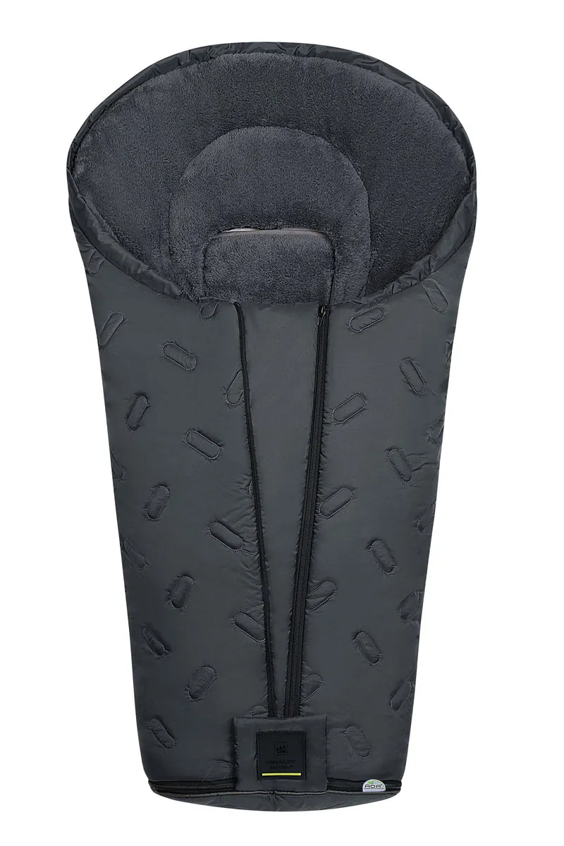 Fußsack Oskar