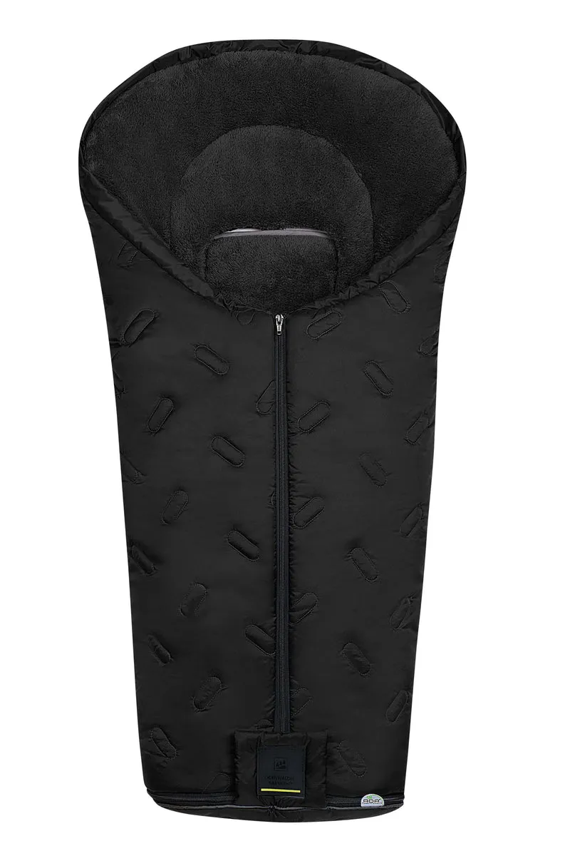 Fußsack Oskar