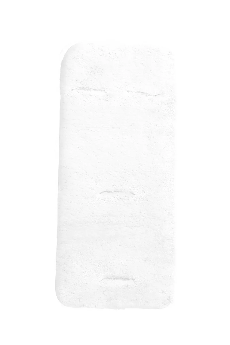 Lammfellauflage