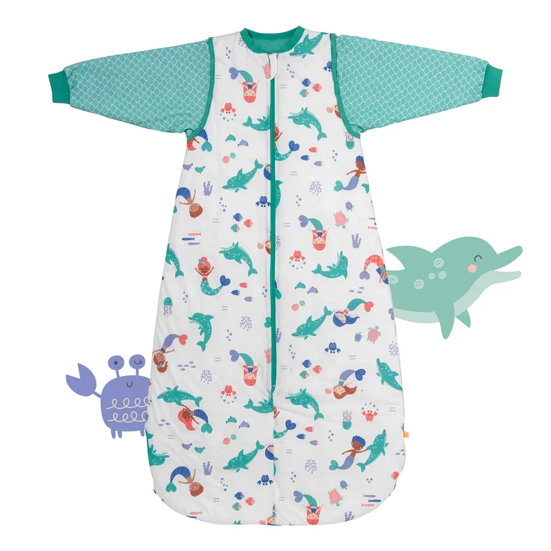 Babyschlafsack, 2.5 TOG