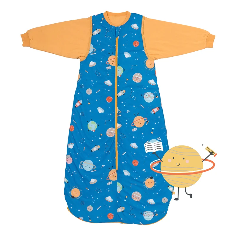 Babyschlafsack, 2.5 TOG