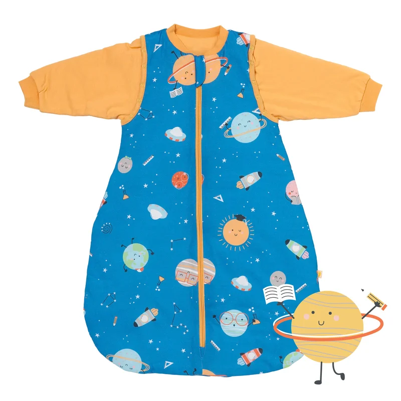 Babyschlafsack, 2.5 TOG