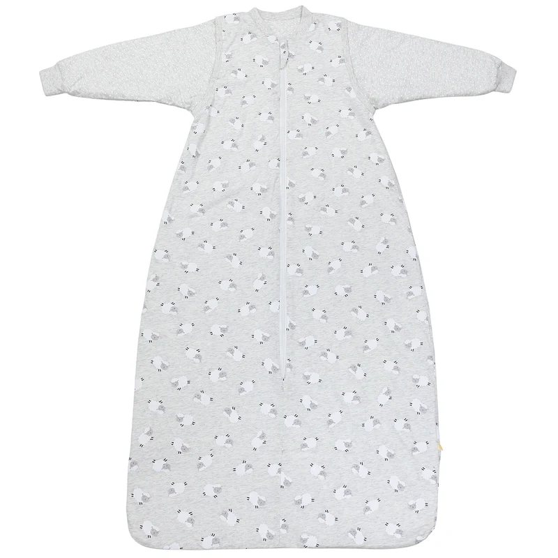 Babyschlafsack, 2.5 TOG