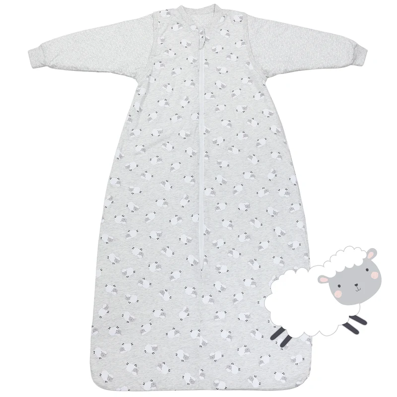 Babyschlafsack, 2.5 TOG