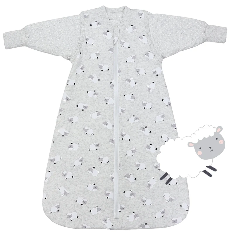 Babyschlafsack, 2.5 TOG