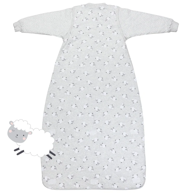 Babyschlafsack, 2.5 TOG