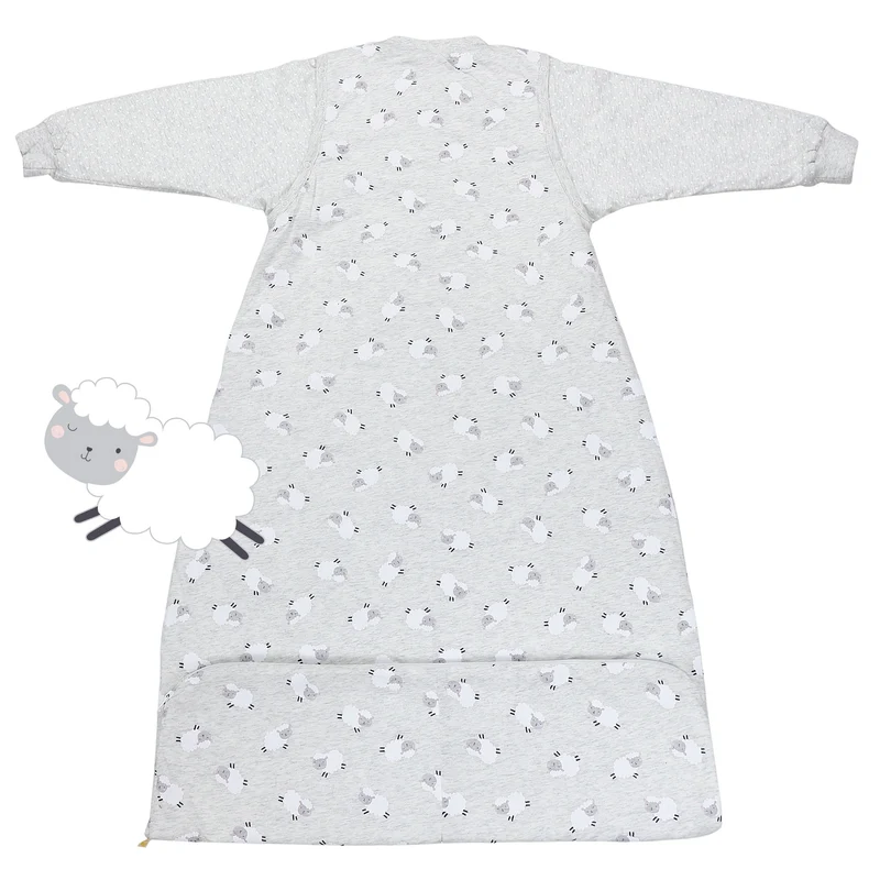 Babyschlafsack, 2.5 TOG