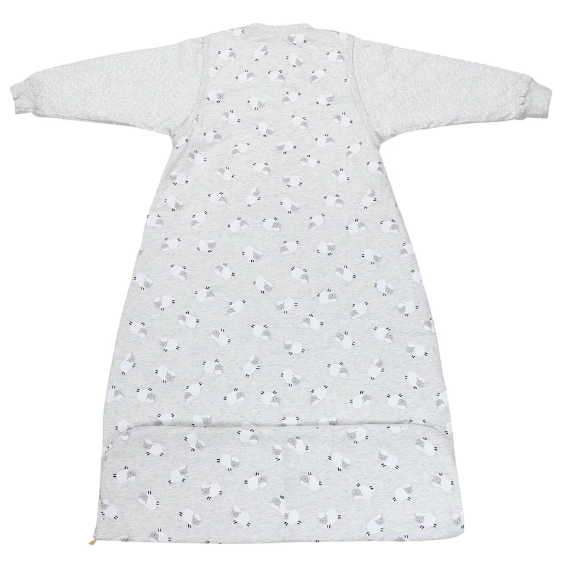 Babyschlafsack, 2.5 TOG