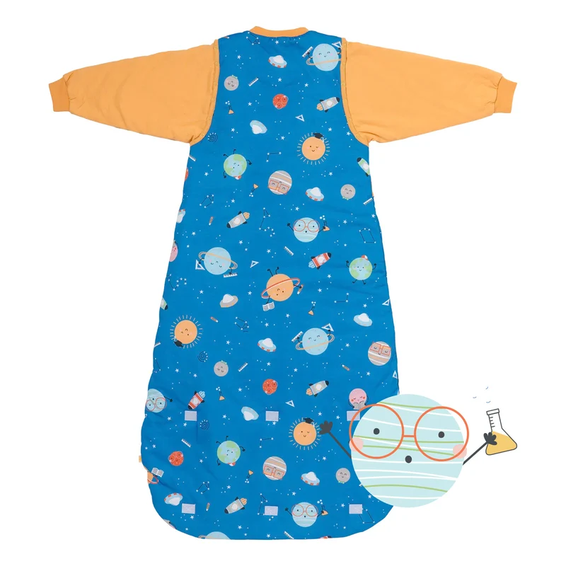 Babyschlafsack, 2.5 TOG