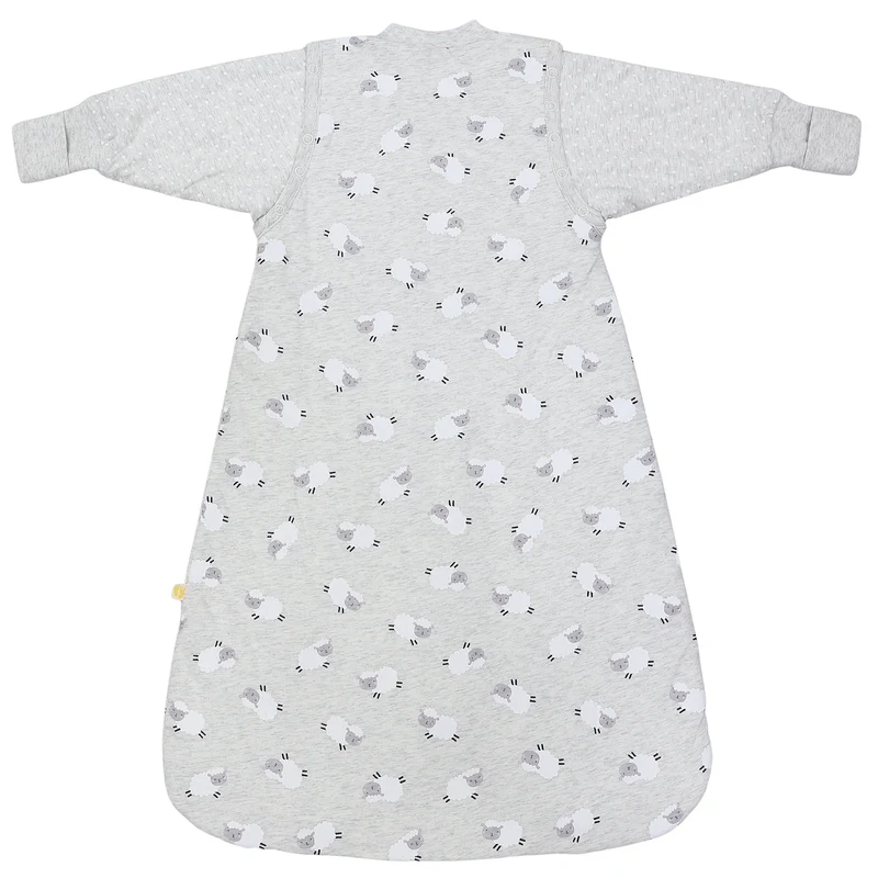 Babyschlafsack, 2.5 TOG