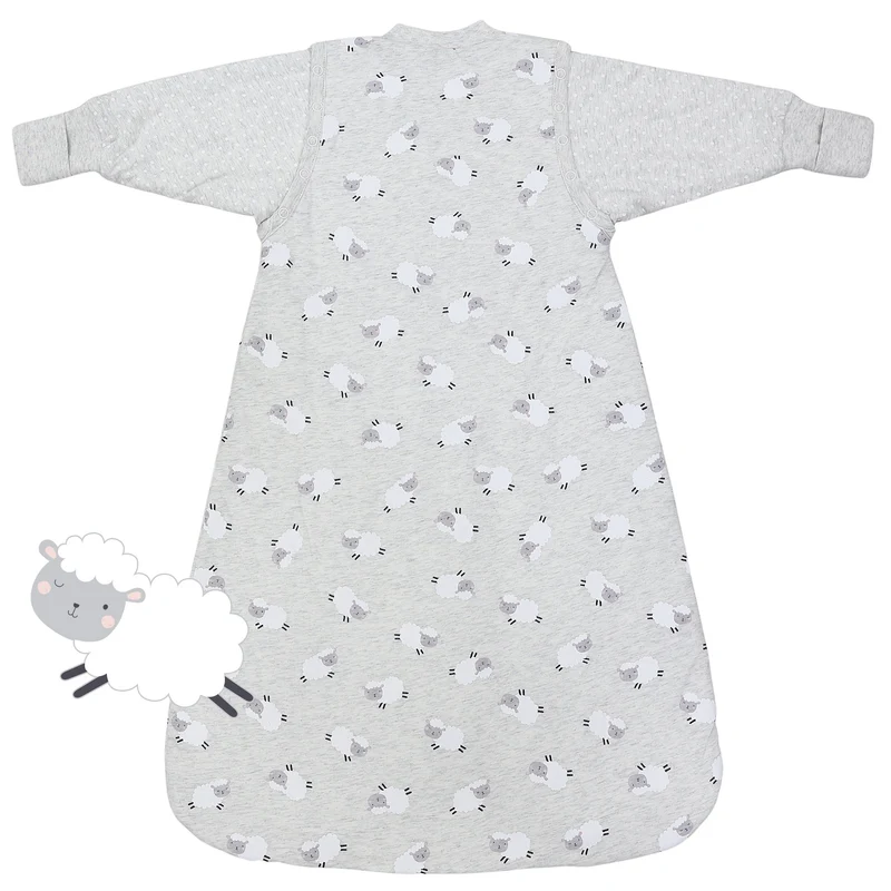 Babyschlafsack, 2.5 TOG