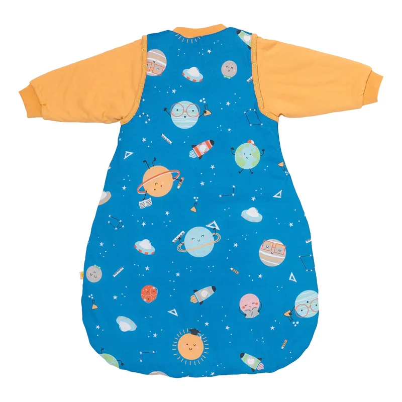 Babyschlafsack, 2.5 TOG