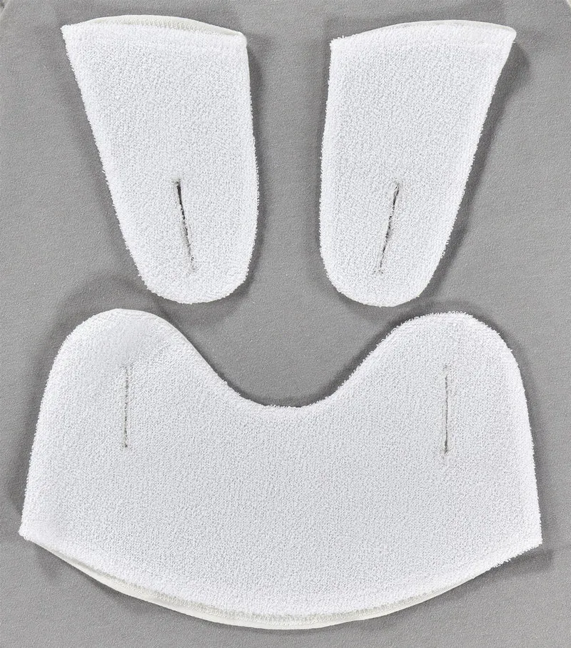 Clean & Dry Schlafsack-Cover (2-er Pack)