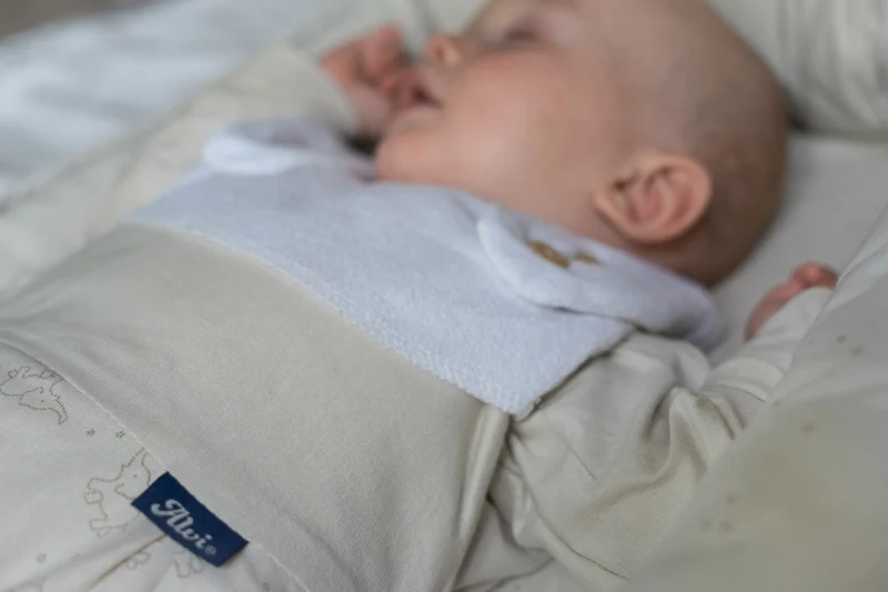 Clean & Dry Schlafsack-Cover (2-er Pack)