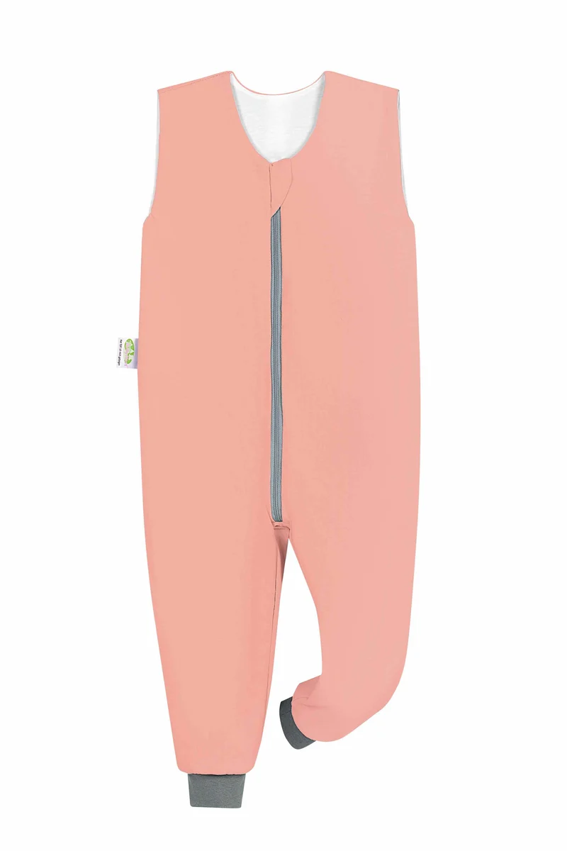 Jersey-Overall Hopsi