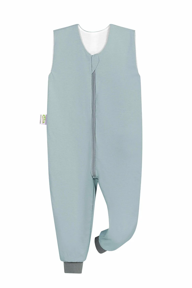 Jersey-Overall Hopsi