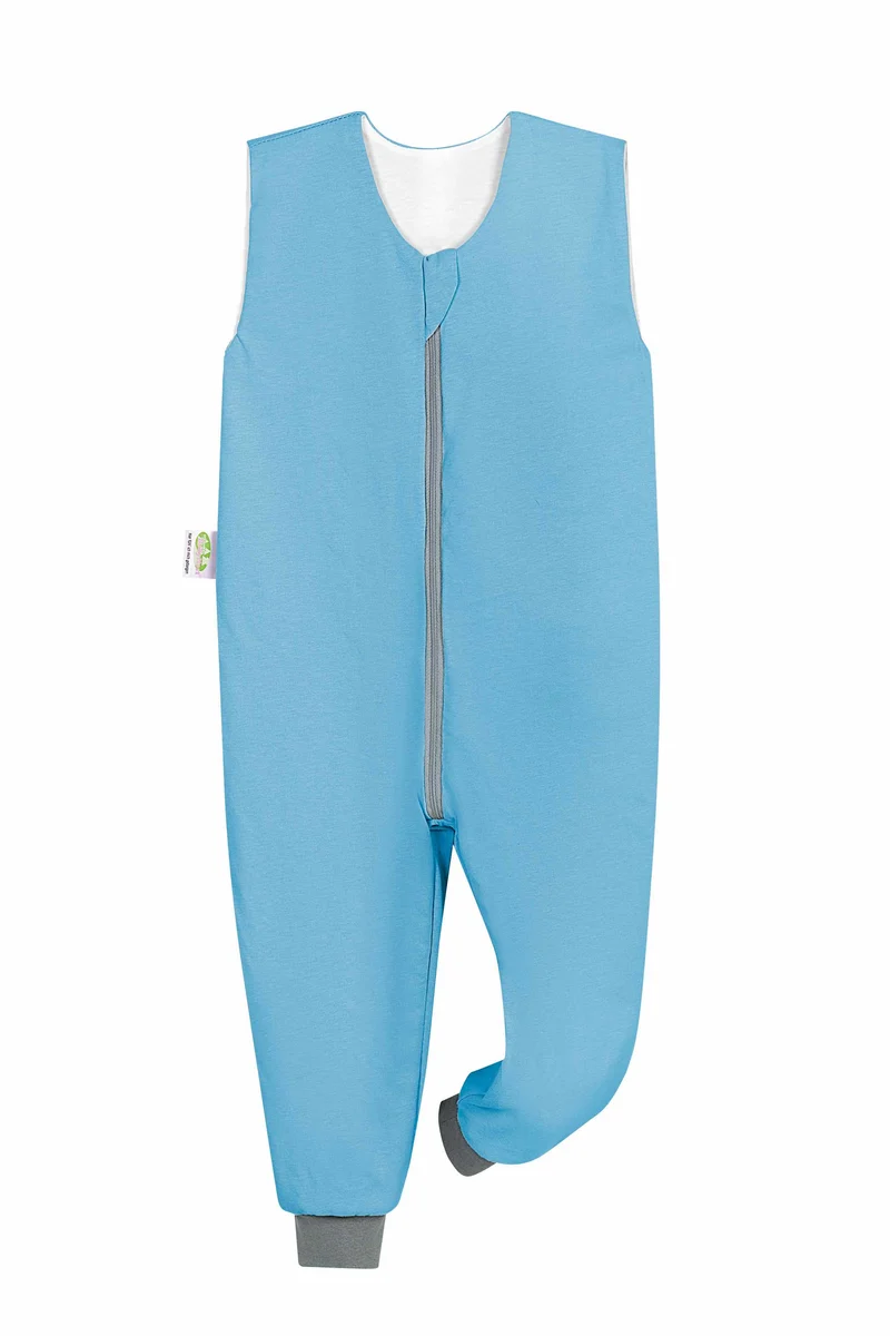 Jersey-Overall Hopsi