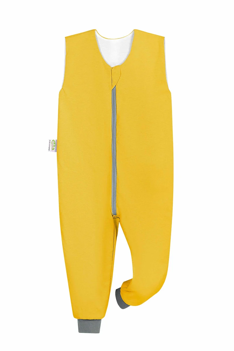 Jersey-Overall Hopsi