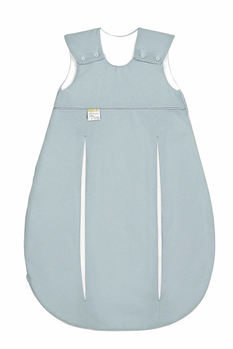 prima klima Jersey-Schlafsack