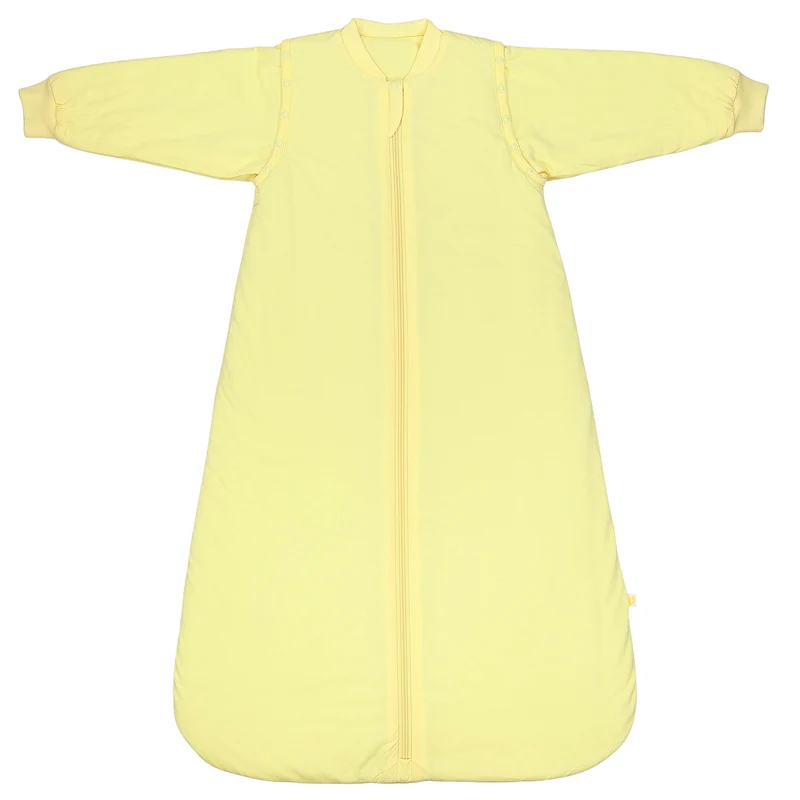 Babyschlafsack, 2.5 TOG