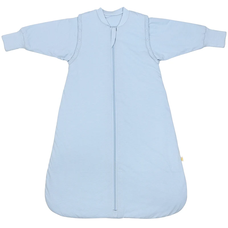 Babyschlafsack, 2.5 TOG