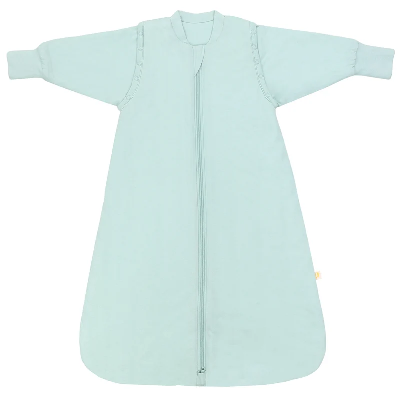 Babyschlafsack, 2.5 TOG