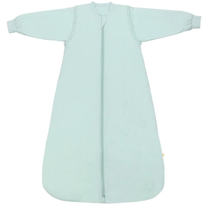 Babyschlafsack, 2.5 TOG