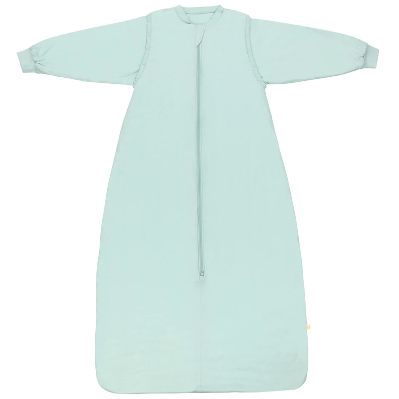 Babyschlafsack, 2.5 TOG